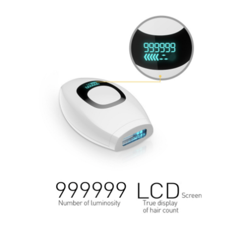 laser depiladora hair removal home appliance personal care appliances beauty health depiladora electrica femenina