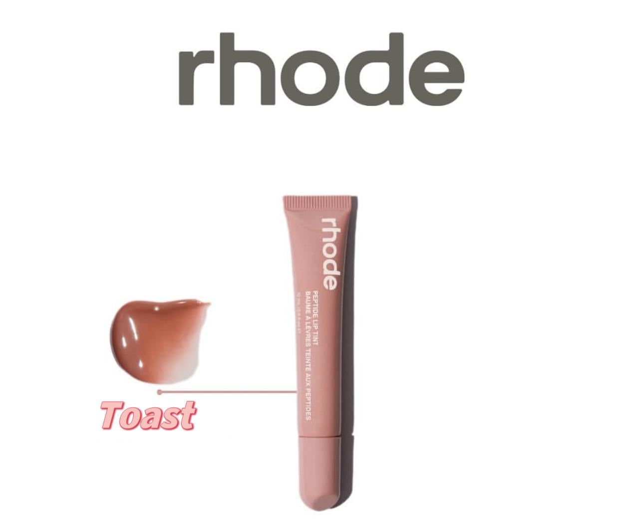 Soft Tube Mirror Lip Gloss Lip Oil Nude Brown Plumping Lip Gloss Moisturising Transparent Lipgloss Beauty Cosmetics Makeup