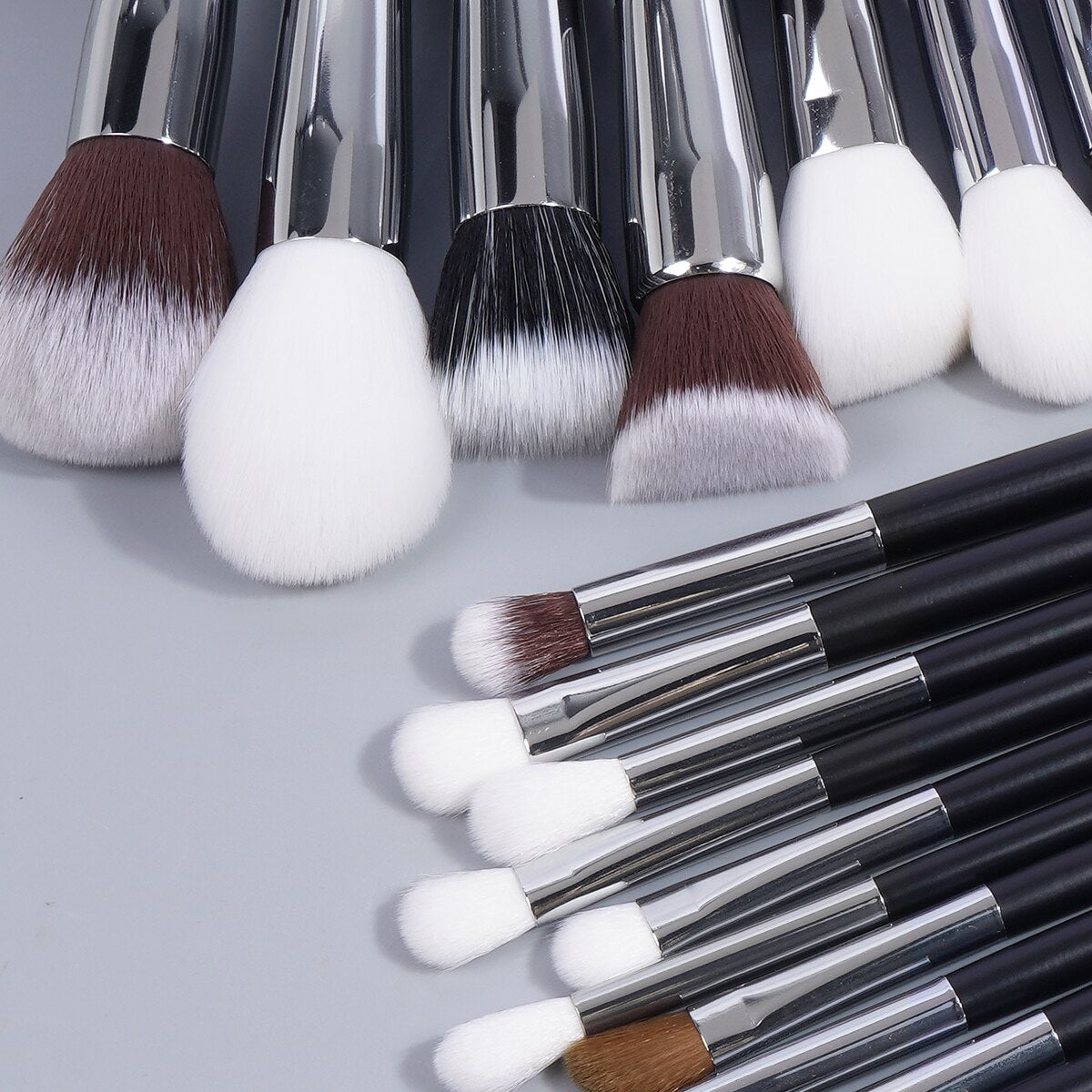 Makeup Brushes Set | 30PCs Professional Makeup Brushes Set | YourEAJ7